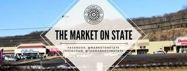 market_on_state