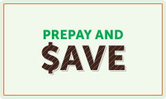 prepay_and_save_hover