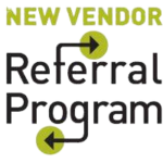 refer_a_vendor-removebg-preview