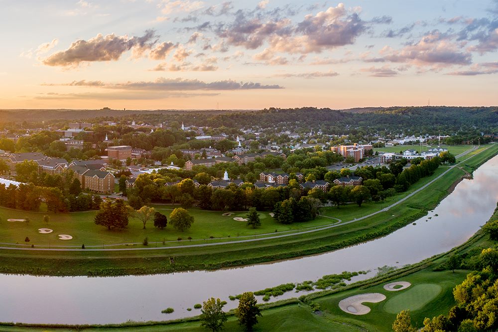 Athens Ohio Athens Ohio