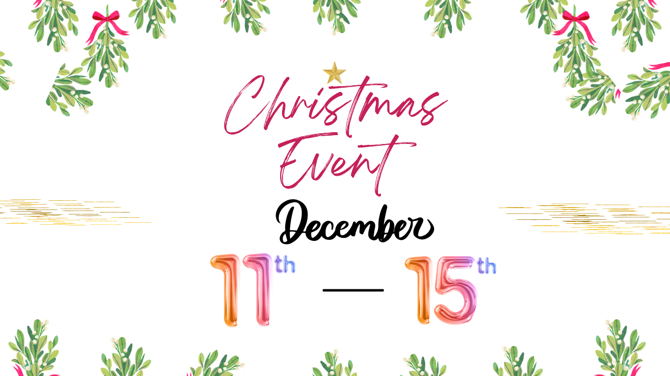 2025 xmas event (Website) (1)